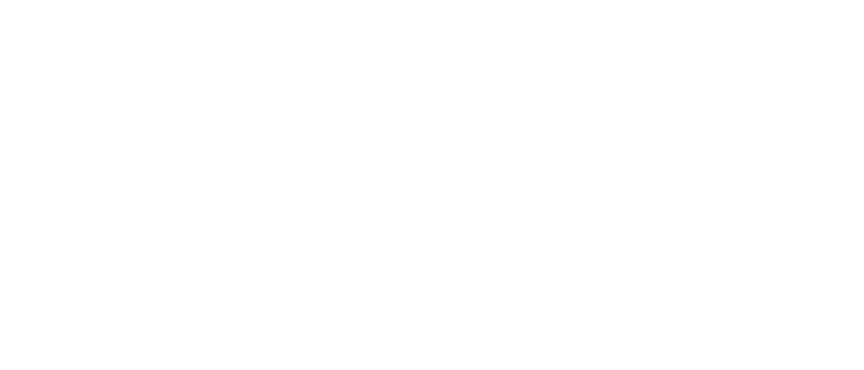 SIMALP - donde se vive la excelencia