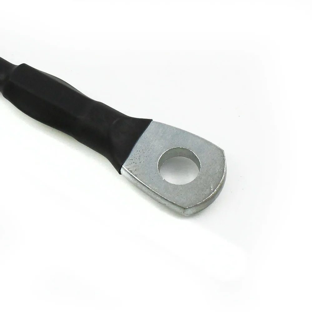 Hebilla-de-cintur-n-de-seguridad-Universal-para-coche-leng-eta-de-21-5mm-de-ancho-4